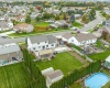 Balflour Drive, Pasco, Washington 99301, 6 Bedrooms Bedrooms, ,4 BathroomsBathrooms,For Sale,Balflour Drive,281878