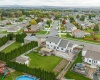 Balflour Drive, Pasco, Washington 99301, 6 Bedrooms Bedrooms, ,4 BathroomsBathrooms,For Sale,Balflour Drive,281878