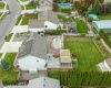 Balflour Drive, Pasco, Washington 99301, 6 Bedrooms Bedrooms, ,4 BathroomsBathrooms,For Sale,Balflour Drive,281878