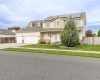 Balflour Drive, Pasco, Washington 99301, 6 Bedrooms Bedrooms, ,4 BathroomsBathrooms,For Sale,Balflour Drive,281878