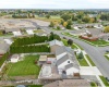 Balflour Drive, Pasco, Washington 99301, 6 Bedrooms Bedrooms, ,4 BathroomsBathrooms,For Sale,Balflour Drive,281878