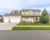 Balflour Drive, Pasco, Washington 99301, 6 Bedrooms Bedrooms, ,4 BathroomsBathrooms,For Sale,Balflour Drive,281878