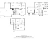 Balflour Drive, Pasco, Washington 99301, 6 Bedrooms Bedrooms, ,4 BathroomsBathrooms,For Sale,Balflour Drive,281878