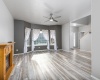 Balflour Drive, Pasco, Washington 99301, 6 Bedrooms Bedrooms, ,4 BathroomsBathrooms,For Sale,Balflour Drive,281878