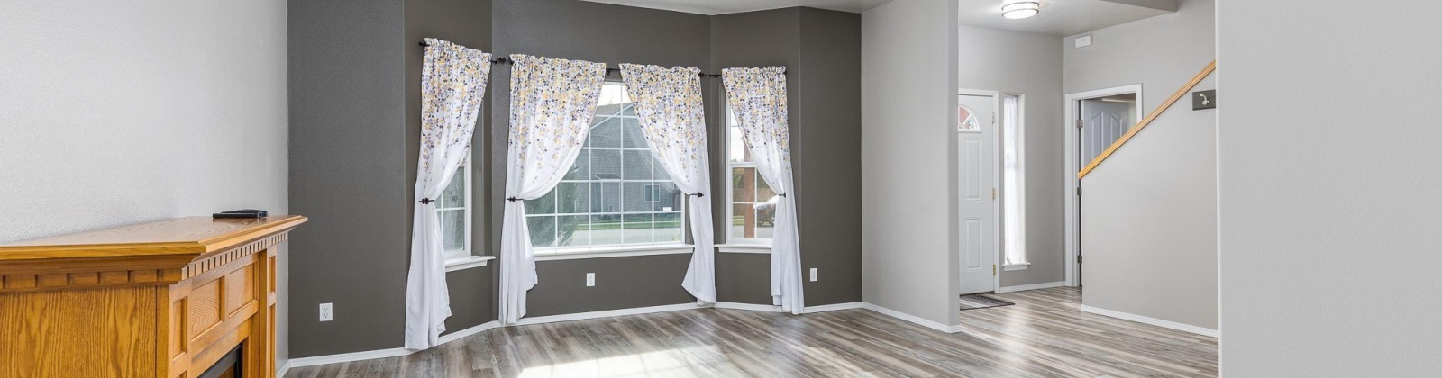 Balflour Drive, Pasco, Washington 99301, 6 Bedrooms Bedrooms, ,4 BathroomsBathrooms,For Sale,Balflour Drive,281878