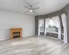 Balflour Drive, Pasco, Washington 99301, 6 Bedrooms Bedrooms, ,4 BathroomsBathrooms,For Sale,Balflour Drive,281878