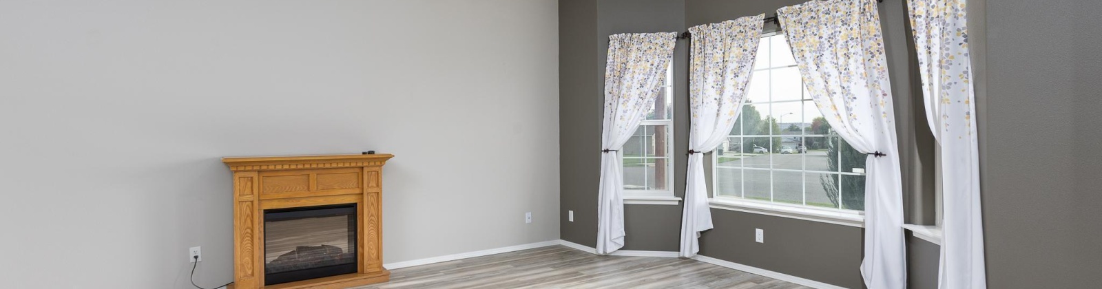 Balflour Drive, Pasco, Washington 99301, 6 Bedrooms Bedrooms, ,4 BathroomsBathrooms,For Sale,Balflour Drive,281878