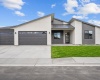 Dusty Maiden Dr, Pasco, Washington 99301, 4 Bedrooms Bedrooms, ,2 BathroomsBathrooms,Site Built-owned Lot,For Sale,Dusty Maiden Dr,281858