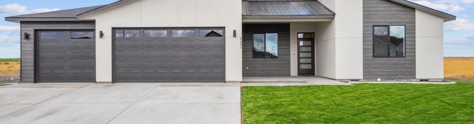 Dusty Maiden Dr, Pasco, Washington 99301, 4 Bedrooms Bedrooms, ,2 BathroomsBathrooms,Site Built-owned Lot,For Sale,Dusty Maiden Dr,281858