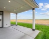 Dusty Maiden Dr, Pasco, Washington 99301, 4 Bedrooms Bedrooms, ,2 BathroomsBathrooms,Site Built-owned Lot,For Sale,Dusty Maiden Dr,281858