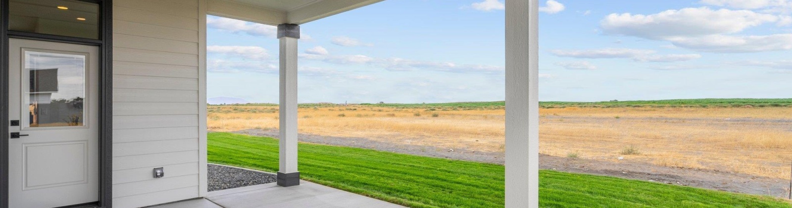 Dusty Maiden Dr, Pasco, Washington 99301, 4 Bedrooms Bedrooms, ,2 BathroomsBathrooms,Site Built-owned Lot,For Sale,Dusty Maiden Dr,281858