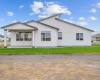 Dusty Maiden Dr, Pasco, Washington 99301, 4 Bedrooms Bedrooms, ,2 BathroomsBathrooms,Site Built-owned Lot,For Sale,Dusty Maiden Dr,281858