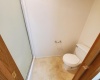 Indiana Street, Pullman, Washington 99163, 8 Bedrooms Bedrooms, ,4 BathroomsBathrooms,Duplex,For Sale,Indiana Street,283826