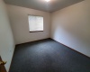 Indiana Street, Pullman, Washington 99163, 8 Bedrooms Bedrooms, ,4 BathroomsBathrooms,Duplex,For Sale,Indiana Street,283826