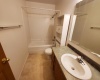 Indiana Street, Pullman, Washington 99163, 8 Bedrooms Bedrooms, ,4 BathroomsBathrooms,Duplex,For Sale,Indiana Street,283826