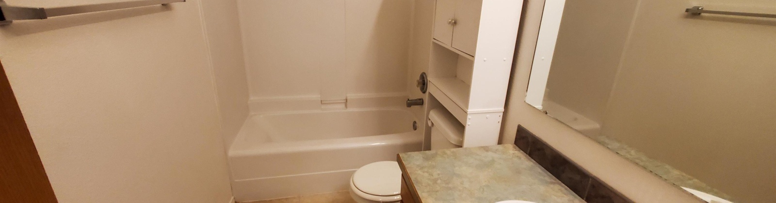 Indiana Street, Pullman, Washington 99163, 8 Bedrooms Bedrooms, ,4 BathroomsBathrooms,Duplex,For Sale,Indiana Street,283826