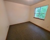 Indiana Street, Pullman, Washington 99163, 8 Bedrooms Bedrooms, ,4 BathroomsBathrooms,Duplex,For Sale,Indiana Street,283826