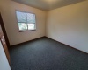 Indiana Street, Pullman, Washington 99163, 8 Bedrooms Bedrooms, ,4 BathroomsBathrooms,Duplex,For Sale,Indiana Street,283826