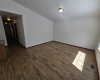 Indiana Street, Pullman, Washington 99163, 8 Bedrooms Bedrooms, ,4 BathroomsBathrooms,Duplex,For Sale,Indiana Street,283826