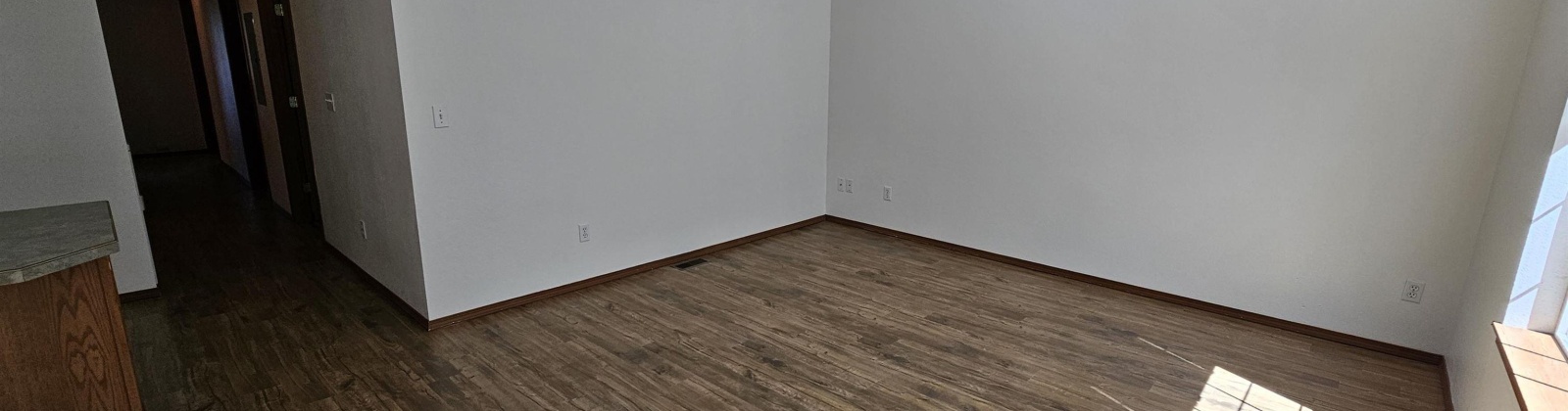 Indiana Street, Pullman, Washington 99163, 8 Bedrooms Bedrooms, ,4 BathroomsBathrooms,Duplex,For Sale,Indiana Street,283826
