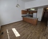 Indiana Street, Pullman, Washington 99163, 8 Bedrooms Bedrooms, ,4 BathroomsBathrooms,Duplex,For Sale,Indiana Street,283826