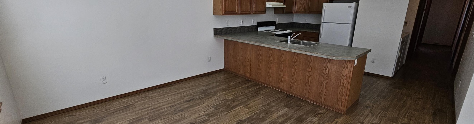 Indiana Street, Pullman, Washington 99163, 8 Bedrooms Bedrooms, ,4 BathroomsBathrooms,Duplex,For Sale,Indiana Street,283826