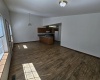 Indiana Street, Pullman, Washington 99163, 8 Bedrooms Bedrooms, ,4 BathroomsBathrooms,Duplex,For Sale,Indiana Street,283826