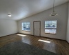 Indiana Street, Pullman, Washington 99163, 8 Bedrooms Bedrooms, ,4 BathroomsBathrooms,Duplex,For Sale,Indiana Street,283826