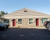 Indiana Street, Pullman, Washington 99163, 8 Bedrooms Bedrooms, ,4 BathroomsBathrooms,Duplex,For Sale,Indiana Street,283826