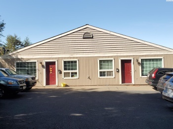 Indiana Street, Pullman, Washington 99163, 8 Bedrooms Bedrooms, ,4 BathroomsBathrooms,Duplex,For Sale,Indiana Street,283826