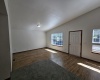 Indiana Street, Pullman, Washington 99163, 8 Bedrooms Bedrooms, ,4 BathroomsBathrooms,Duplex,For Sale,Indiana Street,283826