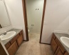 Indiana Street, Pullman, Washington 99163, 8 Bedrooms Bedrooms, ,4 BathroomsBathrooms,Duplex,For Sale,Indiana Street,283826