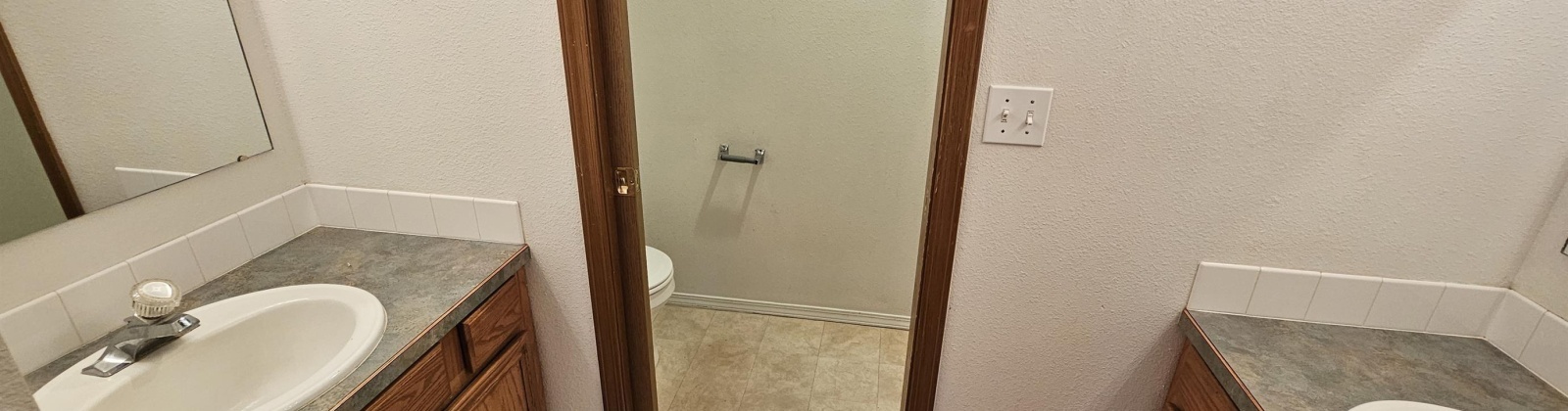 Indiana Street, Pullman, Washington 99163, 8 Bedrooms Bedrooms, ,4 BathroomsBathrooms,Duplex,For Sale,Indiana Street,283826