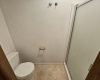 Indiana Street, Pullman, Washington 99163, 8 Bedrooms Bedrooms, ,4 BathroomsBathrooms,Duplex,For Sale,Indiana Street,283826