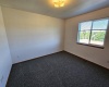 Indiana Street, Pullman, Washington 99163, 8 Bedrooms Bedrooms, ,4 BathroomsBathrooms,Duplex,For Sale,Indiana Street,283826