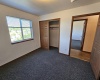Indiana Street, Pullman, Washington 99163, 8 Bedrooms Bedrooms, ,4 BathroomsBathrooms,Duplex,For Sale,Indiana Street,283826