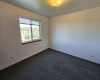Indiana Street, Pullman, Washington 99163, 8 Bedrooms Bedrooms, ,4 BathroomsBathrooms,Duplex,For Sale,Indiana Street,283826
