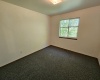 Indiana Street, Pullman, Washington 99163, 8 Bedrooms Bedrooms, ,4 BathroomsBathrooms,Duplex,For Sale,Indiana Street,283826