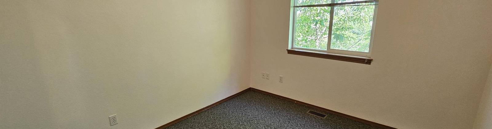 Indiana Street, Pullman, Washington 99163, 8 Bedrooms Bedrooms, ,4 BathroomsBathrooms,Duplex,For Sale,Indiana Street,283826