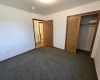 Indiana Street, Pullman, Washington 99163, 8 Bedrooms Bedrooms, ,4 BathroomsBathrooms,Duplex,For Sale,Indiana Street,283826