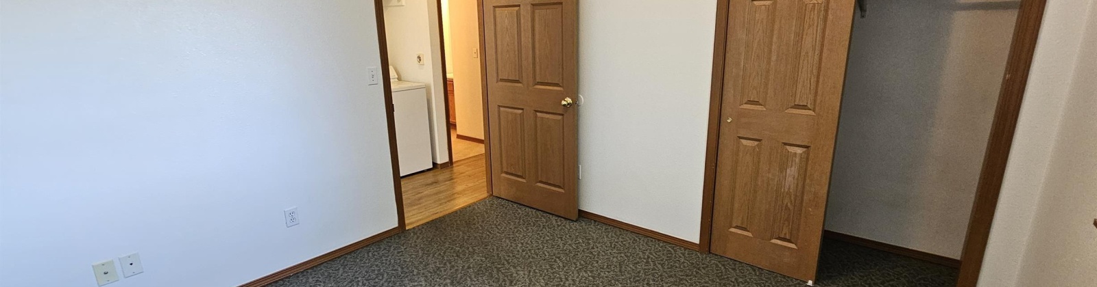 Indiana Street, Pullman, Washington 99163, 8 Bedrooms Bedrooms, ,4 BathroomsBathrooms,Duplex,For Sale,Indiana Street,283826