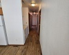 Indiana Street, Pullman, Washington 99163, 8 Bedrooms Bedrooms, ,4 BathroomsBathrooms,Duplex,For Sale,Indiana Street,283826