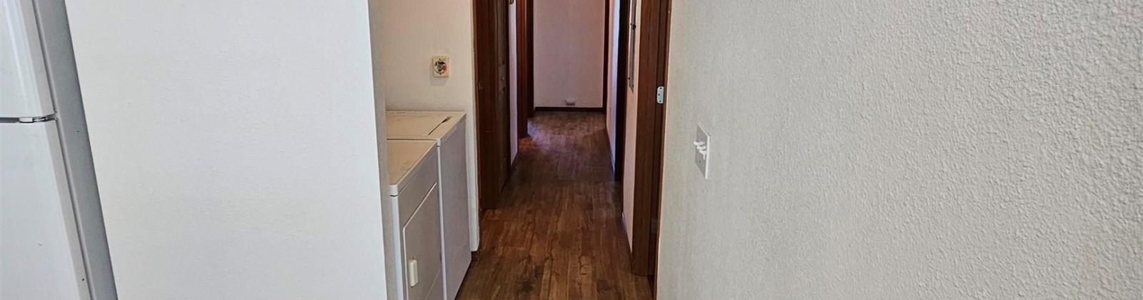 Indiana Street, Pullman, Washington 99163, 8 Bedrooms Bedrooms, ,4 BathroomsBathrooms,Duplex,For Sale,Indiana Street,283826