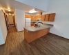 Indiana Street, Pullman, Washington 99163, 8 Bedrooms Bedrooms, ,4 BathroomsBathrooms,Duplex,For Sale,Indiana Street,283826