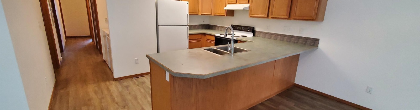 Indiana Street, Pullman, Washington 99163, 8 Bedrooms Bedrooms, ,4 BathroomsBathrooms,Duplex,For Sale,Indiana Street,283826