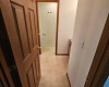 Indiana Street, Pullman, Washington 99163, 8 Bedrooms Bedrooms, ,4 BathroomsBathrooms,Duplex,For Sale,Indiana Street,283826