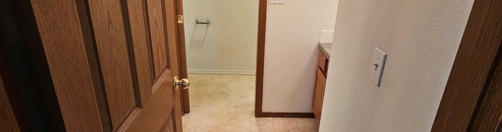 Indiana Street, Pullman, Washington 99163, 8 Bedrooms Bedrooms, ,4 BathroomsBathrooms,Duplex,For Sale,Indiana Street,283826