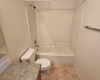 Indiana Street, Pullman, Washington 99163, 8 Bedrooms Bedrooms, ,4 BathroomsBathrooms,Duplex,For Sale,Indiana Street,283826