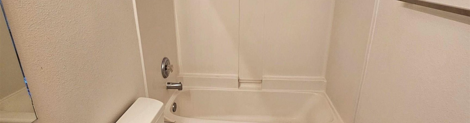 Indiana Street, Pullman, Washington 99163, 8 Bedrooms Bedrooms, ,4 BathroomsBathrooms,Duplex,For Sale,Indiana Street,283826