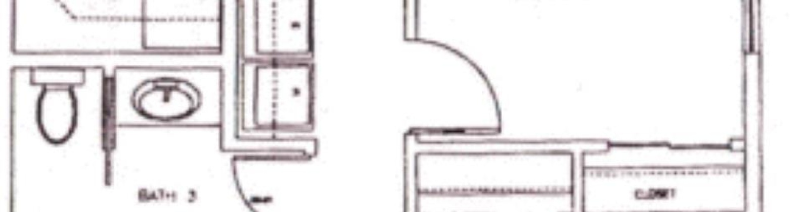 Indiana Street, Pullman, Washington 99163, 8 Bedrooms Bedrooms, ,4 BathroomsBathrooms,Duplex,For Sale,Indiana Street,283826